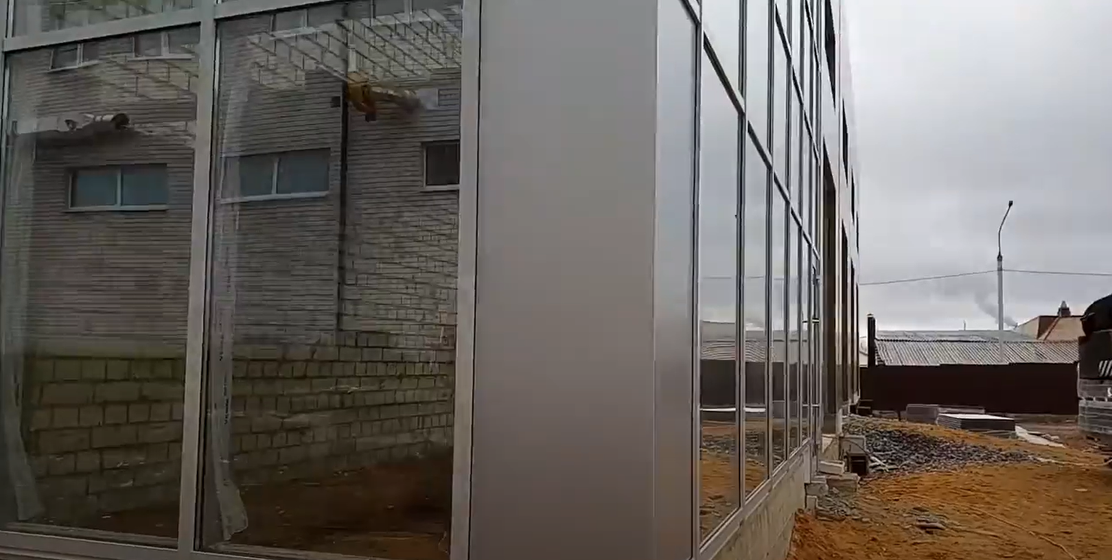 https://spb.delaem-okna.ru/storage/app/uploads/public/63f/476/e8e/63f476e8e48b1091441150.png
